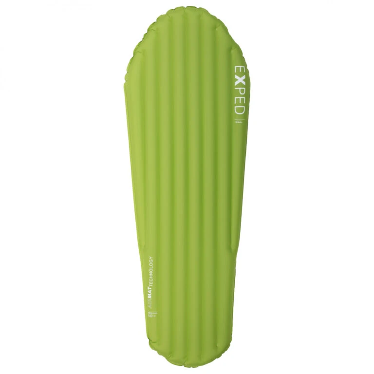 CampNest Outdoors Shop -CampNest Outdoors Shop exped ultra 1r sleeping mat 768x768 1