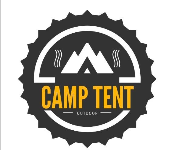 CampNest Outdoors Shop